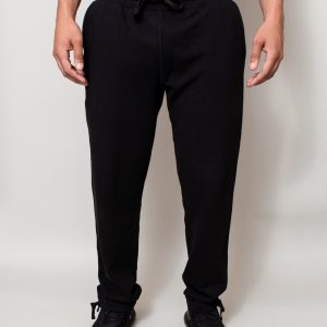 MENS 6 POCKET PANT