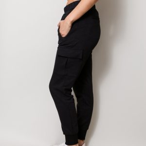 WOMEN’S 6 POCKET PANT