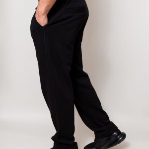 6 POCKET PANT