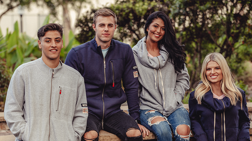 Read more about the article Thumb United Combines Presents and Presence to Elevate Consumers’ Holiday Shopping Experience
